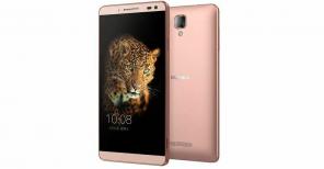 Πώς να εγκαταστήσετε το ROM Stock στο Konka R1 [Firmware Flash File]