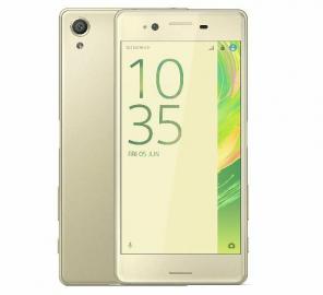 Jak nainstalovat oficiální Stock ROM na Fly IQ4520 Quad (5.1 a 6.0)