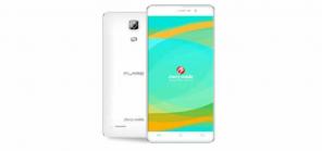 Kako instalirati Stock ROM na Cherry Mobile Flare S4 [datoteka firmvera]