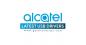 Загрузите последние версии драйверов Alcatel USB и руководство по установке