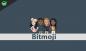 Bitmoji-applicatie koppelen met Snapchat [gids]