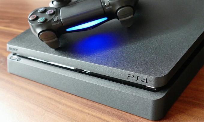 PlayStation (PSN) partychatt fungerar inte? Finns det en fix?