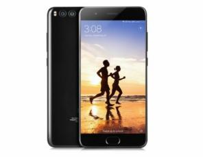 Kako namestiti Flyme OS 6 za Xiaomi Mi Note 3 (Android 7.1.1 Nougat)