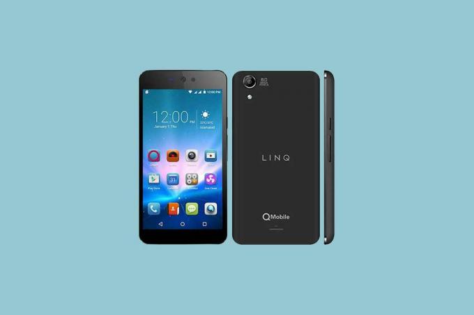 नवीनतम QMobile Linq L15 USB ड्राइवर डाउनलोड करें | मीडियाटेक ड्राइवर | और अधिक