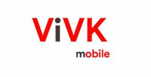 Πώς να εγκαταστήσετε το Stock ROM σε Vivk R5 και R6 [Firmware Flash File / Unbrick]