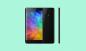 Kā salabot un salabot IMEI, pamatojoties uz Xiaomi Mi 2. piezīmi