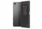 Download en installeer Lineage OS 16 op Sony Xperia X (Android 9.0 Pie)