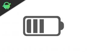 Hur fixar jag om iPhone-batteriet inte laddas till 100%?