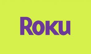 كيفية الإصلاح إذا كانت مشغلات Roku لا تعمل أو لا تشغل مقاطع الفيديو