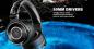 OneOdio Monitor 60 Profesyonel Stüdyo Kulaklıkları: Eksiksiz İnceleme