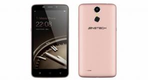 Πώς να εγκαταστήσετε το Stock ROM στο Singtech Infinity i-Note 2 [Firmware File]