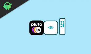 Kuidas installida Pluto TV APK Fire Sticki