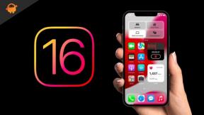 Cara Memperbaiki ID Wajah iOS 16 Tidak Berfungsi di iPhone