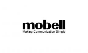 Cara Memasang Stock ROM pada Mobell S47 [File Flash Firmware / Unbrick]