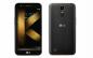 LG K20 Plus'ta Android 7.1.2 Nougat Nasıl Kurulur