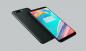 Az Orange Fox helyreállítási projekt telepítése a OnePlus 5T készülékre