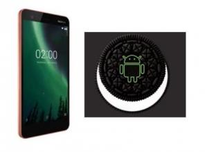 Patch-ul de securitate Nokia 2 iulie 2018 se lansează împreună cu cea mai recentă actualizare Android 8.1 Oreo Beta