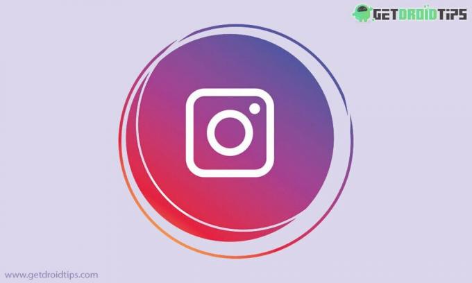 Πώς να δημιουργήσετε και να κάνετε εναλλαγή μεταξύ πολλών λογαριασμών Instagram