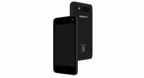 Πώς να εγκαταστήσετε το ROM Stock στο Karbonn Indian 9 [Firmware File / Unbrick]