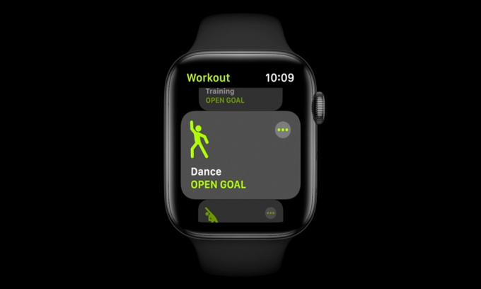 Novedades de watchOS 7, funciones y relojes Apple compatibles