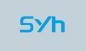 Stock ROM installeren op SYH S2800T Plus [firmwarebestand]