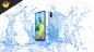 Xiaomi Redmi A1 und A1 Plus Wasserdichtigkeitstest: Welches ist wasserdicht?