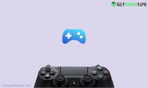 Jak připojit bezdrátový ovladač Playstation 4 k iPhonu nebo iPadu