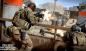 Call of Duty Modern Warfare: Kuinka korjata Savannahin virhekoodi?