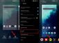 Lejupielādējiet OnePlus 8T Cyberpunk 2077 ikonu pakotni visām ierīcēm
