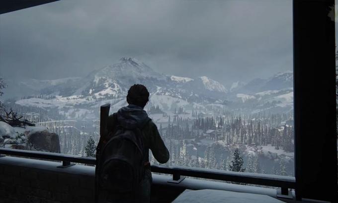 The Last of Us 2 Руководство по расположению записей в журнале: Найдите трофей архивариуса