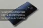 Installez N920AUCS4CQB2 Stock Marshmallow pour AT&T Note 5 N920A