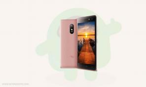 Einfache Methode zum Rooten von Itel S32 Mini mit Magisk [Kein TWRP erforderlich]