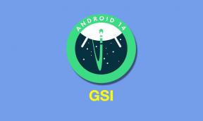 Laadige alla Android 14 GSI: kuidas installida mis tahes nutitelefoni