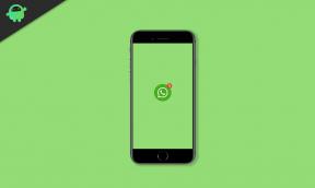 Måter å gjenopprette WhatsApp-meldinger på iPhone