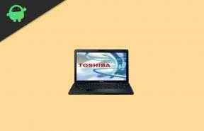 Download og opdater Toshiba-drivere på Windows 10, 8 eller 7