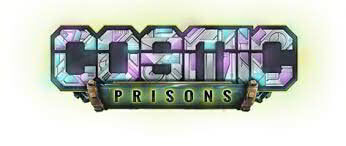 Prigioni cosmiche