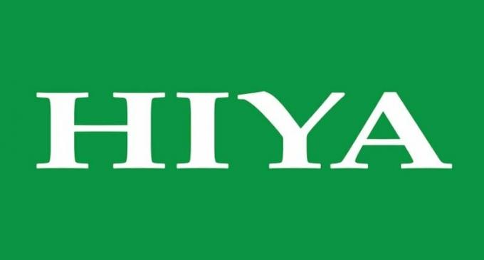 Datoteka firmvera Hiya 7 Ace