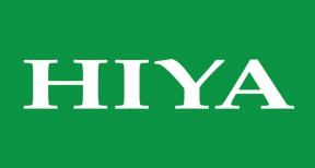 Hiya 7S firmware Flash-fil