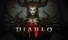 دليل مكافآت Diablo 4 Treasure Goblin Loot Drop