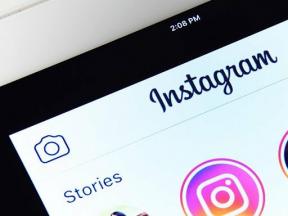 Comment afficher les histoires Instagram de manière anonyme