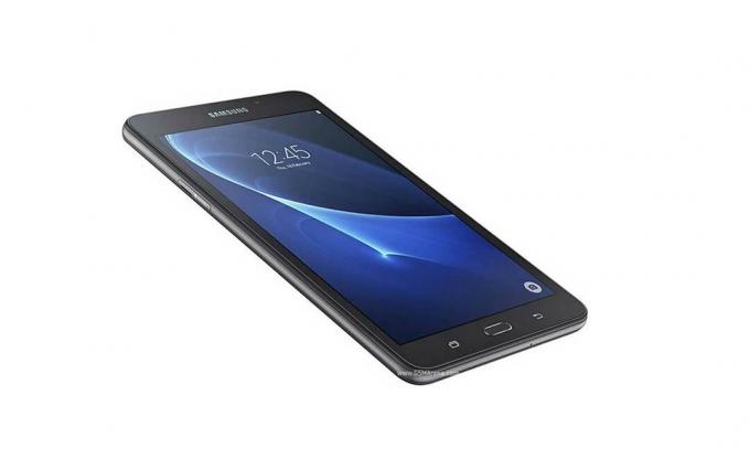 Download Install T285XXU0AQH2 August Security for Galaxy Tab A 2016