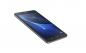 Stiahnite si Nainštalovať T285XXU0AQH1 augustová bezpečnostná oprava pre Galaxy Tab A 7.0 2017