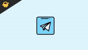 Telegram Bu Kanal Görüntülenemiyor Hatası Nasıl Düzeltilir