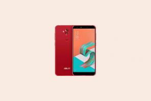 قم بتنزيل أحدث برامج تشغيل Asus ZenFone 5 Selfie Pro USB وأداة ADB Fastboot