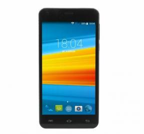 Root and Install TWRP Recovery On DEXP Ixion ES550 Soul 3 Pro