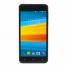 Root ja asenna TWRP Recovery DEXP Ixion ES550 Soul 3 Proon