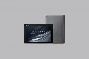 Scarica i driver USB più recenti per Asus ZenPad 10 Z301MF