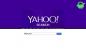 So deaktivieren Sie die Yahoo-Suche unter Windows 10 und Mac