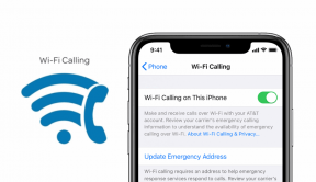 Kas yra „Wi-Fi“ skambinimas? Kaip tai įgalinti „iPhone“ įrenginyje