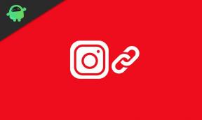 Hoe plaats je een link naar Instagramverhalen, berichten en profiel?